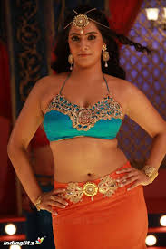 Sayesha saigal latest pics &. Varalaxmi Bollywood Actress Hot Photos South Indian Actress Hot Bollywood Actress Hot