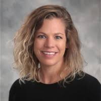 100+ "Michelle Lmhc" profiles