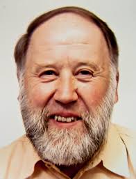 Conferral Ceremony 2018: Honorary Doctors and Jubilee Doctors