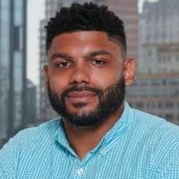 700+ "Cosme" profiles