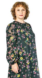 Premiera noului sezon te cunosc de undeva, mai curând decât crezi, la antena1. Margareta Caragea Fructul Oprit Community Fandom