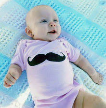 Obituary for Mariah Jane Kasowski-Henning