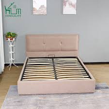 Free Sample King Size Buy Online Brown Leather Ottoman Bed Buy King Size Argos Black Qintai White Hydraulics Not Working John Lewis Ottoman Bed Led Lights Legs Liverpool Loop Low Headboard Luxury A king size ottoman bed offers a luxurious amount of sleeping space, with the added advantage of that versatile underbed storage. free sample king size buy online brown leather ottoman bed buy king size argos black qintai white hydraulics not working john lewis ottoman bed led