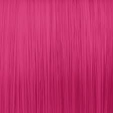 The hot pink hue is packed with energy and doesn't go unnoticed. Colour Dynamics Hot Pink Asp Germany