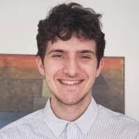 Ryan Dexheimer's Instagram, Twitter & Facebook