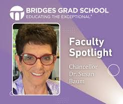 Shelly Laird's Instagram, Twitter & Facebook