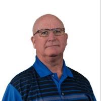 200+ "Britt_ Britt" profiles