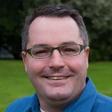 Dave Buss Grand Slam Real Estate Services, Inc.