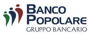 Dall'unione di banco popolare e bpm nasce una realtà unica, al servizio del territorio, delle aziende e delle persone. Prestito It Bsgsp Banco S Geminiano E S Prospero Cerredolo