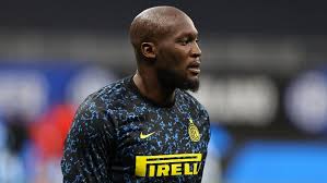 Jun 21, 2021 · two chelsea stars could feature for their countries on monday in the european championships. Aoi3yrcgcshwim