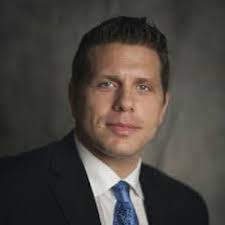 Cody Marks's Instagram, Twitter & Facebook