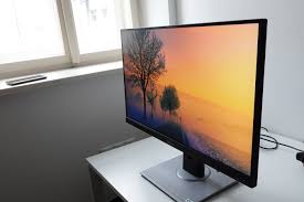 5 cons of glossy screen displays. Asus Proart Pa278qv Monitor Im Test Gut Und Gunstig 99blickwinkel