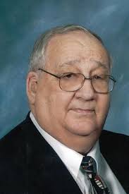 Billy Watson Obituary (2014)