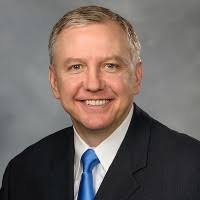 Samuel Palmisano Email & Phone Number