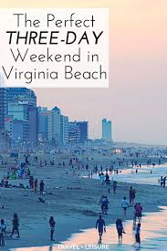 Pin On Beach Destinations