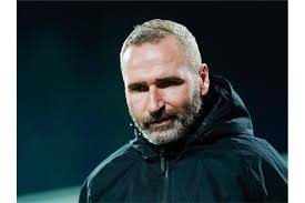 Find the perfect hotel urlaub stock photos and editorial news pictures from getty images. Backnanger Kreiszeitung