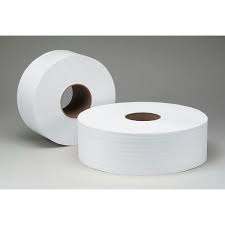 We did not find results for: Scott White 1 Ply Jrt Jr Bath Tissue Roll 7223 Homelectrical Com