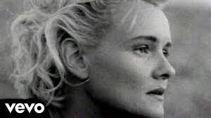 Maybe you would like to learn more about one of these? Eva Dahlgren I M Not In Love With You Chords Chordify