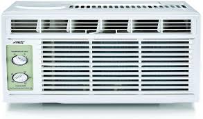 Heating, ventilation, and air conditioning >. Arctic King Air Conditioner Troubleshooting Guide And Tips Machinelounge
