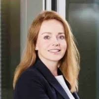 200+ "Ruth Berger" profiles