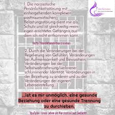Narzissmusverstehen Narzissmusundbeziehung Linanarzisse Narzissmus Narzisst Psychologie Psyche Personlichkeitsstorung Selbstwert Bilder Spruche Beziehung Trennung Liebe Youtube Gesundheit Linas Leben Mit Der Narzisstischen