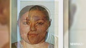 25 arrested in major drug ring bust in Central Ga