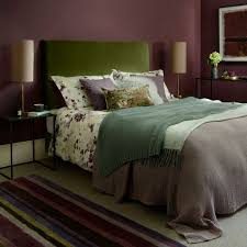 11 amazing points of inspiration to help you design and style up your dream bedroom. Modern Bedroom Pictures Ideal Home