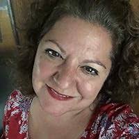 I'll Never Be Long Gone by Thomas Christopher Greene