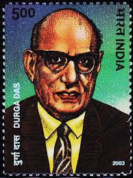 Heritage of India stamps site: List of India Stamps issued in 2003