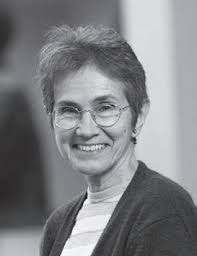 The Maroon Aug. 25, 2023 Issue by Loyola Maroon