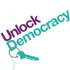 Learn about democracy and find out if democracy works. Unlock Democracy Tamworth Greens
