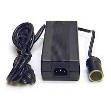 Nrf30 refrigerator pdf manual download. Norcold Portable Refrigerator Freezer Ac Adapter Power Cord West Marine