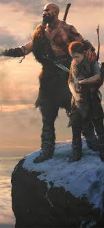 Think of the kodi skin as your device's wallpaper applications. Best God Of War Iphone 11 Hd Wallpapers Ilikewallpaper