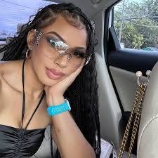 Diamond Roberson (@sincerelydimee) • Threads, Say more