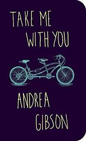 Free Download Take Me With You Take My I Love You Forever Books