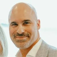 100+ "Locurto" profiles