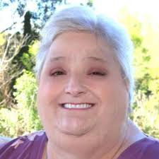 Sue Ellen Faircloth Wall Obituary January 2, 2023