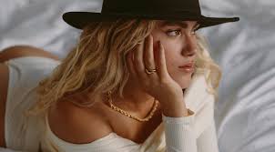 FHM's Favoriete Fotografen: De Nederlandse Rosalynn Sundahl