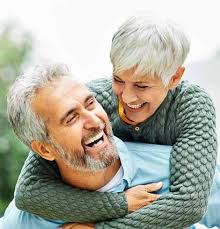 Frederick, MD June 2023 by City Lifestyle