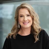 Phyllis Loveless's Instagram, Twitter & Facebook