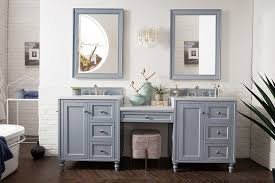 Bathroom makeup vanity models and styles to meet your needs and match your décor. 72 Bathroom Vanity With Makeup Table Saubhaya Makeup