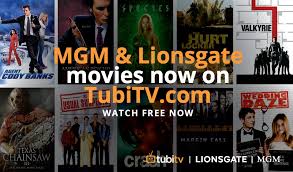 It's no secret that streaming services are one of the biggest trends in entertainment. Tubi Tv Grabs 6 Million From Mgm Lionsgate And Others For Its Free Ad Supported Streaming Service Techcrunch