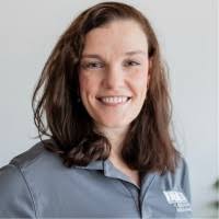 30+ "Carol Canfield" profiles