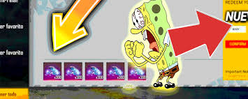 Latest working garena ff rewards code for today. Codigos De Free Fire 17 De Mayo 2021 Garena Rewards