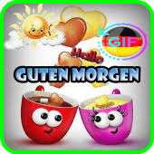 Guten morgen mit jens may und caro schmidt. Guten Morgen Bilder Kostenlos Fur Whatsapp 2020 4 1 Apks Download Com Jankes Gutenmorgen