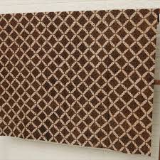Motif Madu Bronton Btx280 Di 2020 Batik Asli Madu