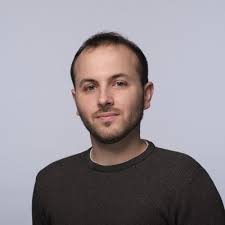 CFA Program Level I • Ignacio Arone • CFA Institute