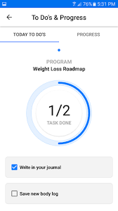Decreased body fat, pain and anxiety. Download Advanced Health 360 Free For Android Advanced Health 360 Apk Download Steprimo Com
