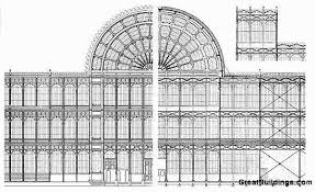 | the raj palace's restaurant, the swapna mahal was voted as one of the best restaurants in the world at the 32nd international awards for hotel and catering by american travel association at fitur, spain. Great Buildings Drawing Crystal Palace Crystal Palace Palace Picture Gallery Wall