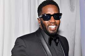 How Many Homes Does Sean 'Diddy' Combs Own?